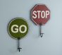 Traffic Hooks