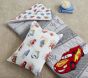 Disney and Pixar <em>Cars</em> Sleeping Bag