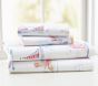 Nantucket Sheeting
