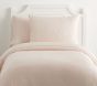 TENCEL™ Duvet Cover & Shams