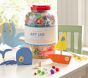 Art Jar
