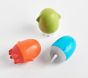 Boon Squirties Bath Toys
