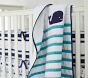 Hamptons Whale Baby Bedding Sets