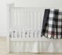 Jersey Jungle Baby Bedding Set of 3