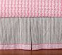 Lena Crib Skirt
