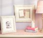 Linen Pinboard and Frame Collection