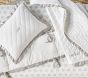 Newport Decorative Sham
