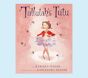 Tallulah's TuTu  by Marilyn Singer