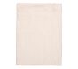 TENCEL™ Duvet Cover & Shams