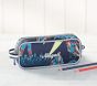 BATMAN™ & SUPERMAN™ Pencil Case