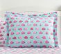 Ladybug Duvet Cover &amp; Shams