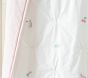 Piper Rainbow Baby Bedding Sets