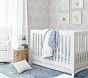 Pom-Pom Nursery Sham