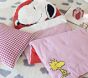 Peanuts® Snoopy® Sleeping Bag