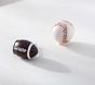 Sports Knobs