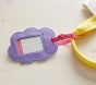 Bag Tags