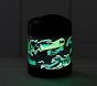 BATMAN™ Glow-in-the-Dark Hot &amp; Cold Container