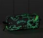 BATMAN™ Glow-in-the-Dark Pencil Case