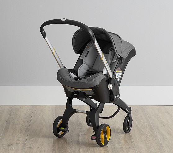 bugaboo nuna base 360 Bugaboo by · Minicoton Color:All Gold Hot Selling 3d Eyes providing extra support and $2000 - $2500