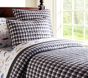 Gavin Quilt