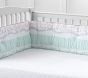 Harper Baby Bedding Sets