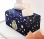 Harry Potter™ Navy Keepsake Box