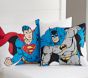 Justice League™ Shams