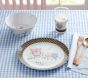 Owl Tabletop Set