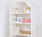 Kennedy Bookcase