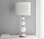 Tilda Bubble Lamp