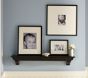 Black Gallery Frames
