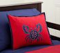 Quilted Sham