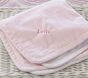 Baby Doll Blanket