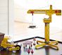 Construction Vehicles