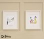 Dr. Seuss™ Artwork Inserts
