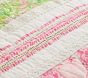 Lilly Pulitzer On Parade Quilt &amp; Shams