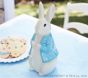 Peter Rabbit™ Cookie Jar