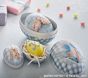 Peter Rabbit™ Nesting Egg Set