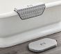 Puj Kneeler Pad