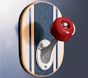 Skateboard Pegs