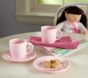 Tea for Two Set