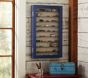 Wall Display Case