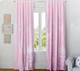 Addie Curtain
