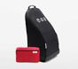 Bugaboo® Compact Transport Bag