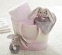 Bunny Nap Gift Set