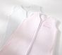 Pin Dot HALO® SleepSack®