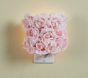 Rose Shade Nightlight