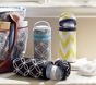 Sausalito Bottle Bags