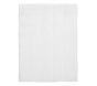 TENCEL™ Duvet Cover & Shams