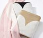 The Emily & Meritt Icon Baby Blankets